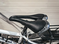 Mountainbike - afbeelding 7 van  10