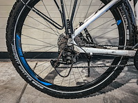 Mountainbike - afbeelding 2 van  10