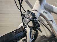 Mountainbike - afbeelding 5 van  10