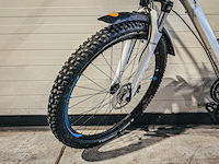 Mountainbike - afbeelding 6 van  10