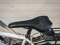 Mountainbike - afbeelding 7 van  10