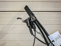 Mountainbike - afbeelding 3 van  10