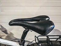 Mountainbike - afbeelding 7 van  10