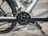 Mountainbike - afbeelding 10 van  10