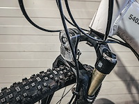 Mountainbike - afbeelding 5 van  10