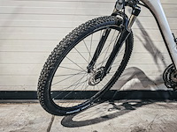 Mountainbike - afbeelding 6 van  10