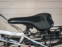 Mountainbike - afbeelding 7 van  10