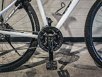 Mountainbike - afbeelding 10 van  10