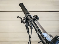 Mountainbike - afbeelding 3 van  10