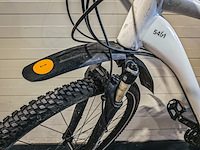 Mountainbike - afbeelding 5 van  10