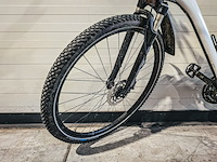 Mountainbike - afbeelding 6 van  10