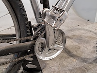 Mountainbike - afbeelding 3 van  11