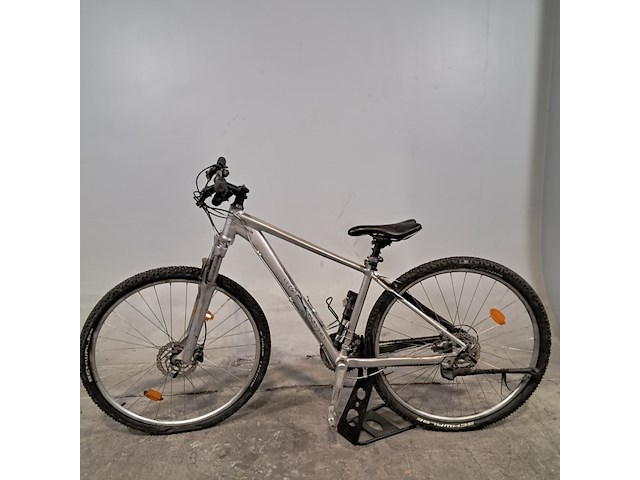 Mountainbike - afbeelding 4 van  11