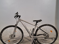 Mountainbike - afbeelding 4 van  11