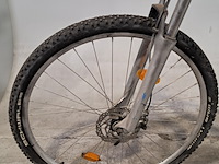 Mountainbike - afbeelding 5 van  11