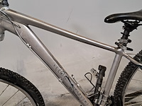 Mountainbike - afbeelding 6 van  11