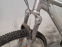 Mountainbike - afbeelding 7 van  11