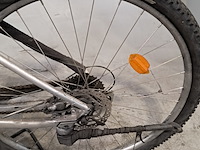 Mountainbike - afbeelding 8 van  11