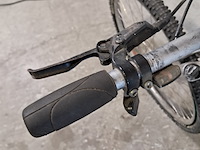 Mountainbike - afbeelding 10 van  11