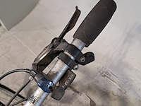 Mountainbike - afbeelding 11 van  11