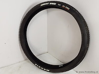 Mountainbikeband ardent race - afbeelding 1 van  4