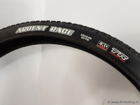 Mountainbikeband ardent race - afbeelding 2 van  4