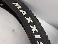 Mountainbikeband ardent race - afbeelding 4 van  4