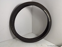 Mountainbikeband crossking - afbeelding 1 van  6