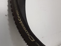 Mountainbikeband crossking - afbeelding 3 van  6