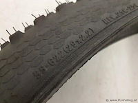 Mountainbikeband crossking - afbeelding 4 van  6