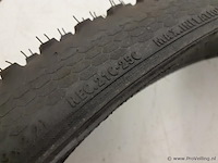 Mountainbikeband crossking - afbeelding 5 van  6