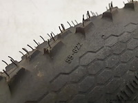 Mountainbikeband crossking - afbeelding 6 van  6