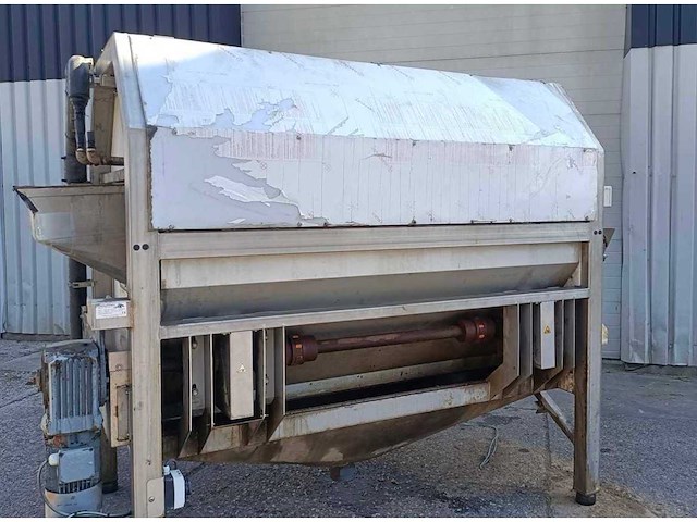 Mountec polischer mtw-1ss - afbeelding 4 van  6