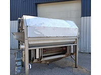 Mountec polischer mtw-1ss - afbeelding 1 van  6