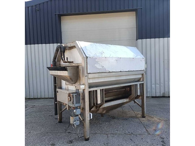 Mountec polischer mtw-1ss - afbeelding 3 van  6