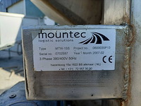 Mountec polischer mtw-1ss - afbeelding 5 van  6