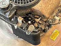 Mountfield m4 grasmaaier - afbeelding 7 van  9