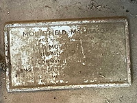 Mountfield m4 grasmaaier - afbeelding 9 van  9