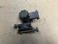 Mounting assembly block - afbeelding 1 van  2