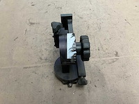 Mounting assembly block - afbeelding 2 van  2