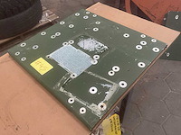 Mounting base electrical (3x) - afbeelding 3 van  4