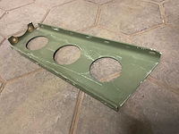 Mounting bracket (24x) - afbeelding 2 van  5