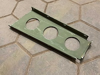 Mounting bracket (24x) - afbeelding 3 van  5