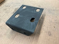Mounting bracket (2x) - afbeelding 3 van  3