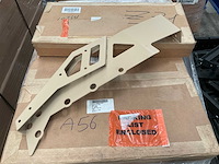 Mounting bracket (32x) - afbeelding 4 van  4