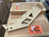 Mounting bracket (32x) - afbeelding 2 van  4