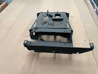 Mounting bracket (3x) - afbeelding 3 van  4