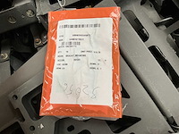 Mounting bracket (3x) - afbeelding 4 van  4