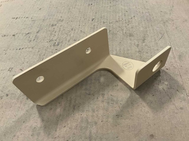 Mounting bracket (50x) - afbeelding 8 van  8