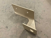 Mounting bracket (50x) - afbeelding 1 van  8